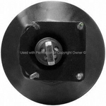 Order Remanufactured Power Brake Booster Without Master Cylinder by QUALITY-BUILT - B1708 For Your Vehicle