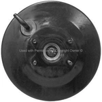 Order Remanufactured Power Brake Booster Without Master Cylinder by QUALITY-BUILT - B3010 For Your Vehicle