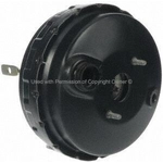 Order Remanufactured Power Brake Booster Without Master Cylinder by QUALITY-BUILT - B3016 For Your Vehicle