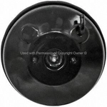 Order Remanufactured Power Brake Booster Without Master Cylinder by QUALITY-BUILT - B3017 For Your Vehicle
