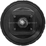 Order Remanufactured Power Brake Booster Without Master Cylinder by QUALITY-BUILT - B3042 For Your Vehicle