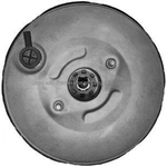 Order Remanufactured Power Brake Booster Without Master Cylinder by QUALITY-BUILT - B3043 For Your Vehicle