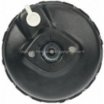 Order Remanufactured Power Brake Booster Without Master Cylinder by QUALITY-BUILT - B3065 For Your Vehicle