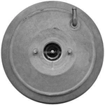 Order Remanufactured Power Brake Booster Without Master Cylinder by QUALITY-BUILT - B3121 For Your Vehicle