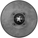 Order Remanufactured Power Brake Booster Without Master Cylinder by QUALITY-BUILT - B3173 For Your Vehicle