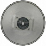 Order Remanufactured Power Brake Booster Without Master Cylinder by QUALITY-BUILT - B3219 For Your Vehicle