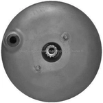 Order Remanufactured Power Brake Booster Without Master Cylinder by QUALITY-BUILT - B3223 For Your Vehicle