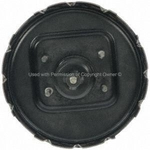 Order Remanufactured Power Brake Booster Without Master Cylinder by QUALITY-BUILT - B3415 For Your Vehicle