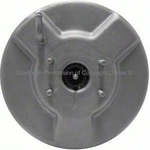 Order Remanufactured Power Brake Booster Without Master Cylinder by QUALITY-BUILT - B3424 For Your Vehicle