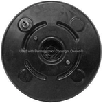 Order Remanufactured Power Brake Booster Without Master Cylinder by QUALITY-BUILT - B3450 For Your Vehicle