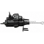 Order Servofrein reconditionné sans maître cylindre  de QUALITY-BUILT - B5029 For Your Vehicle