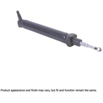 Order Remanufactured Power Steering Cylinder by CARDONE INDUSTRIES - 29-6720 For Your Vehicle