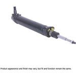 Order Remanufactured Power Steering Cylinder by CARDONE INDUSTRIES - 29-6735 For Your Vehicle