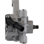 Order Remanufactured Power Steering Pump by ATLANTIC AUTOMOTIVE ENTERPRISES - 50106 For Your Vehicle