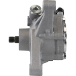 Order ATLANTIC AUTOMOTIVE ENTERPRISES - 50106 - Remanufactured Power Steering Pump For Your Vehicle