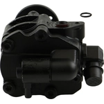 Order Remanufactured Power Steering Pump by ATLANTIC AUTOMOTIVE ENTERPRISES - 50472 For Your Vehicle