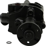 Order Remanufactured Power Steering Pump by ATLANTIC AUTOMOTIVE ENTERPRISES - 50472 For Your Vehicle