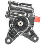 Order ATLANTIC AUTOMOTIVE ENTERPRISES - 5184 - Remanufactured Power Steering Pump For Your Vehicle