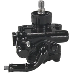 Order ATLANTIC AUTOMOTIVE ENTERPRISES - 5233 - Remanufactured Power Steering Pump For Your Vehicle