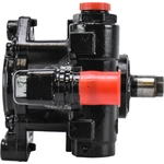 Order Remanufactured Power Steering Pump by ATLANTIC AUTOMOTIVE ENTERPRISES - 5517 For Your Vehicle