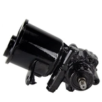 Order ATLANTIC AUTOMOTIVE ENTERPRISES - 5535 - Remanufactured Power Steering Pump For Your Vehicle