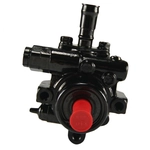 Order ATLANTIC AUTOMOTIVE ENTERPRISES - 5576 - Remanufactured Power Steering Pump For Your Vehicle