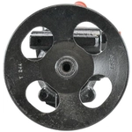 Order ATLANTIC AUTOMOTIVE ENTERPRISES - 5594 - Remanufactured Power Steering Pump For Your Vehicle