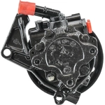 Order Remanufactured Power Steering Pump by ATLANTIC AUTOMOTIVE ENTERPRISES - 5655 For Your Vehicle