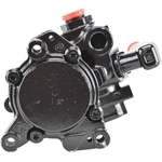 Order Remanufactured Power Steering Pump by ATLANTIC AUTOMOTIVE ENTERPRISES - 5694 For Your Vehicle