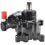 Order Remanufactured Power Steering Pump by ATLANTIC AUTOMOTIVE ENTERPRISES - 5694 For Your Vehicle