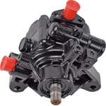Order Remanufactured Power Steering Pump by ATLANTIC AUTOMOTIVE ENTERPRISES - 5707 For Your Vehicle