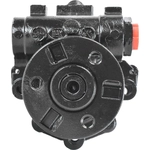 Order Remanufactured Power Steering Pump by ATLANTIC AUTOMOTIVE ENTERPRISES - 5799 For Your Vehicle
