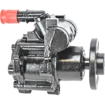 Order Remanufactured Power Steering Pump by ATLANTIC AUTOMOTIVE ENTERPRISES - 5799 For Your Vehicle