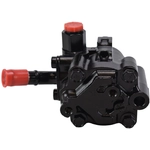 Order ATLANTIC AUTOMOTIVE ENTERPRISES - 5884 - Power Steering Pump For Your Vehicle