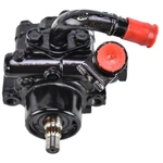 Order ATLANTIC AUTOMOTIVE ENTERPRISES - 5894 - Remanufactured Power Steering Pump For Your Vehicle
