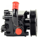 Order ATLANTIC AUTOMOTIVE ENTERPRISES - 6206 - Remanufactured Power Steering Pump For Your Vehicle
