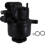 Order ATLANTIC AUTOMOTIVE ENTERPRISES - 6817 - Remanufactured Power Steering Pump For Your Vehicle