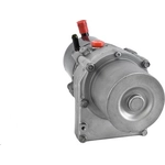 Order Remanufactured Power Steering Pump by ATLANTIC AUTOMOTIVE ENTERPRISES - E60006 For Your Vehicle