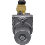 Order Remanufactured Power Steering Pump by ATLANTIC AUTOMOTIVE ENTERPRISES - HP1000 For Your Vehicle