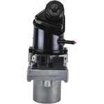 Order Remanufactured Power Steering Pump by ATLANTIC AUTOMOTIVE ENTERPRISES - HP1012 For Your Vehicle