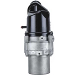 Order Remanufactured Power Steering Pump by ATLANTIC AUTOMOTIVE ENTERPRISES - HP1014 For Your Vehicle
