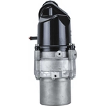 Order Remanufactured Power Steering Pump by ATLANTIC AUTOMOTIVE ENTERPRISES - HP1016 For Your Vehicle