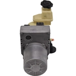 Order Remanufactured Power Steering Pump by ATLANTIC AUTOMOTIVE ENTERPRISES - HP1102 For Your Vehicle