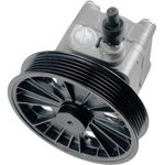 Order BOSCH - KS01000059 - Automotive Power Steering Pumps For Your Vehicle
