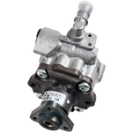 Order BOSCH - KS01000141 - Automotive Power Steering Pumps For Your Vehicle