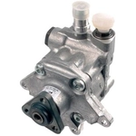 Order BOSCH - KS01000158 - Power Steering Pump For Your Vehicle