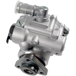 Order BOSCH - KS01000529 - Automotive Power Steering Pumps For Your Vehicle