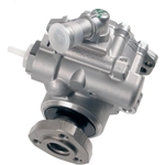 Order BOSCH - KS01000539 - Automotive Power Steering Pumps For Your Vehicle