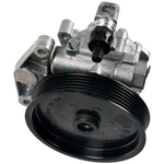 Order BOSCH - KS01000608 - Power Steering Pumps For Your Vehicle