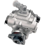 Order BOSCH - KS01000654 - Power Steering Pumps For Your Vehicle